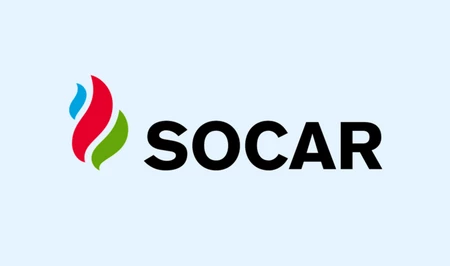 Консорциум во главе SOCAR начнет разведку запасов газа в израильских водах: получены лицензии