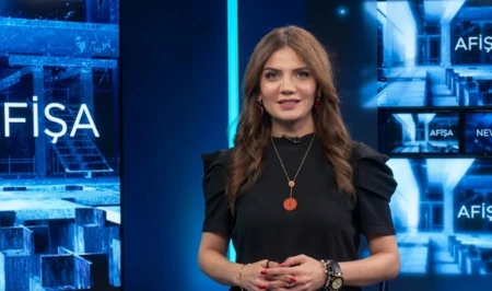 Конфликт на проспекте 8 Ноября: таксист извинился перед журналисткой после вмешательства полиции