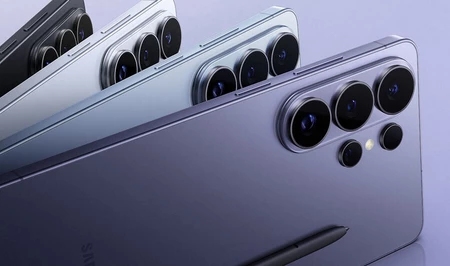 Из-за ошибки в Samsung Galaxy S26 пользователи не могут запускать приложения