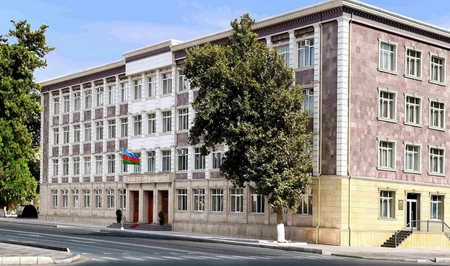 Кабмин Азербайджана изменил правила использования пастбищных и сенокосных угодий в Нахчыване