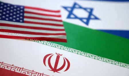 Израиль увидел угрозу в 60-дневном переговорном окне между США и Ираном