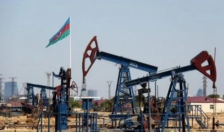 Торговые войны и цены на нефть: почему Азербайджану не грозит кризис?