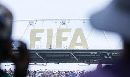 Суперкомпьютер определил фаворита ЧМ‑2026 перед стартом плей‑офф