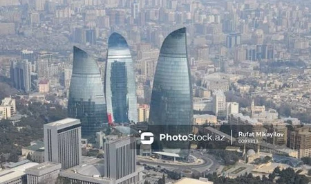 В Баку впервые пройдет международная конференция CyberHackCon 2026