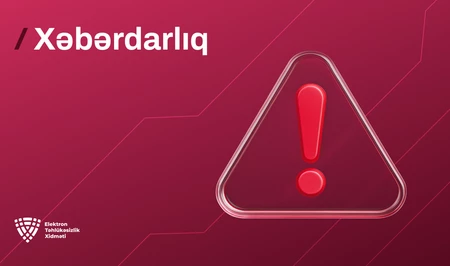 Мошенники просят телефон «на минуту» и крадут биометрию — Служба электронной безопасности