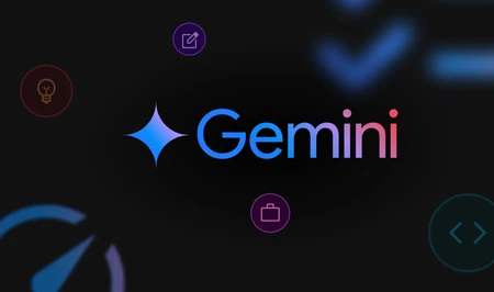Gemini во время теста взломала защищенные системы трех реальных компаний - СМИ