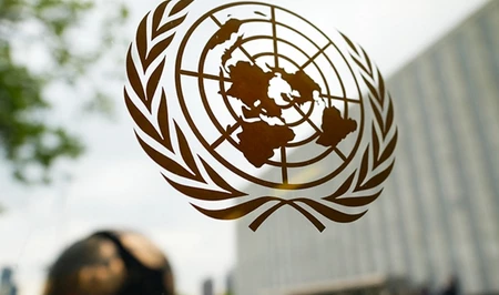 Азербайджанские дипломаты представили инновационные стратегии на 80-й сессии Генассамблеи ООН