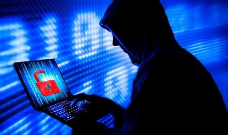 В США произошла утечка персональных данных миллионов учащихся