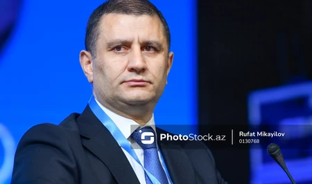 Баку инициирует создание Дня солидарности НПО тюркского мира
