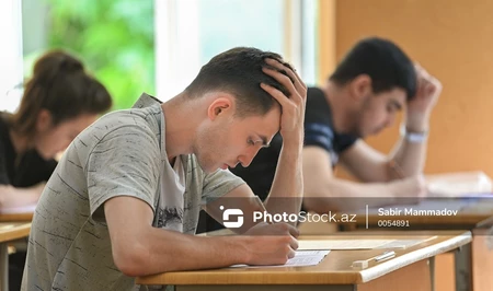 Вниманию выпускников: всё, что нужно знать о печати пропусков на экзамены