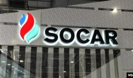 Компания SOCAR инвестирует в расширение мощностей Petkim в Турции