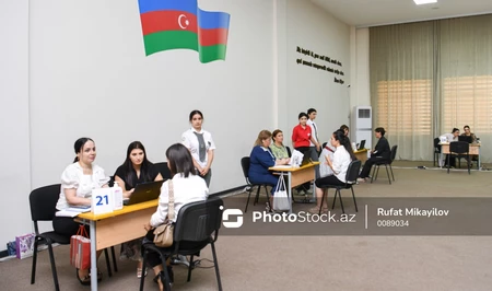 Стартовал ключевой этап сертификации учителей