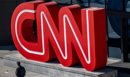 Азербайджан инициировал судебное разбирательство против телеканала CNN