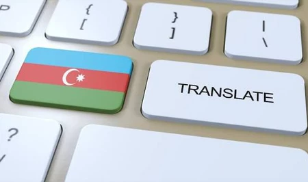 Госкомстат раскрыл данные о знании языков населением Азербайджана