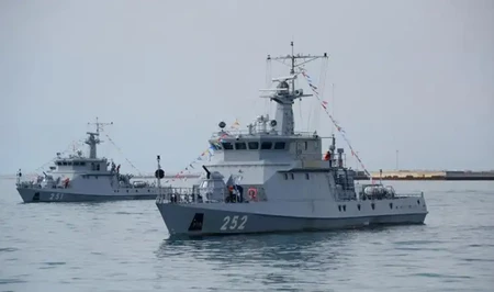 Казахстан сформировал комиссию по факту гибели военнослужащих во время учений