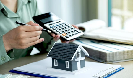 Сколько граждан сможет купить жилье по ипотеке в этом году?