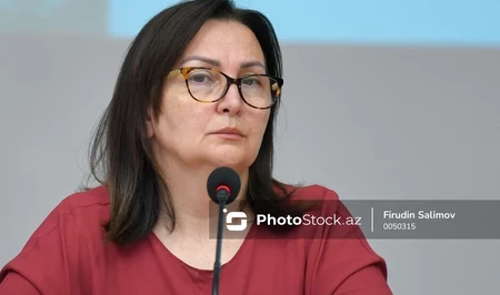 В Азербайджане меняют подход к обучению в профильных классах