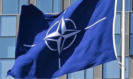 Трамп: Россия не планирует нападать на страны НАТО