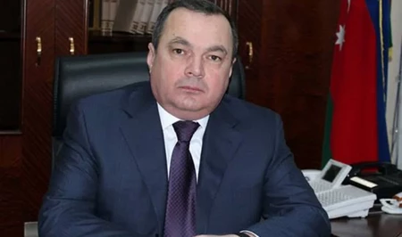 Антикоррупционная операция в Ярдымлы: названа возможная причина отставки главы района