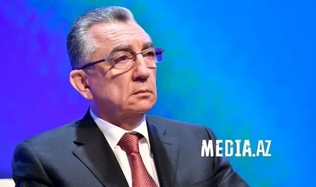 Эльдар Азизов предупредил о недопустимости злоупотребления властью