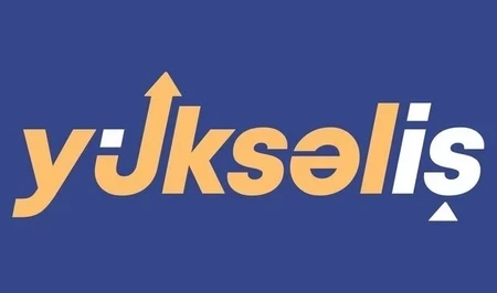 В Баку состоялась церемония награждения победителей пятого конкурса Yüksəliş