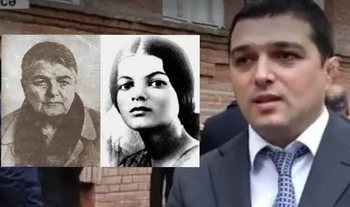 Правнук Ахмеда Джавада: Моя бабушка сердилась, когда я спрашивал о Сталине
