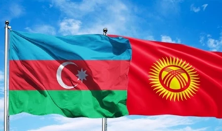 Кыргызстан обратился к Азербайджану за гарантированными поставками ГСМ
