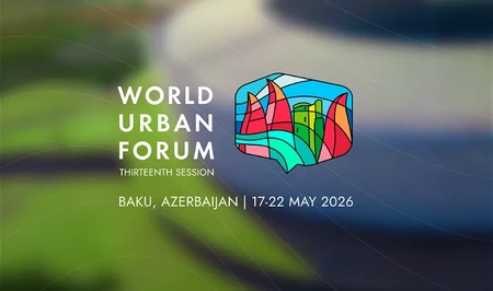На WUF13 в Баку впервые пройдет министерская встреча по Новой программе развития городов