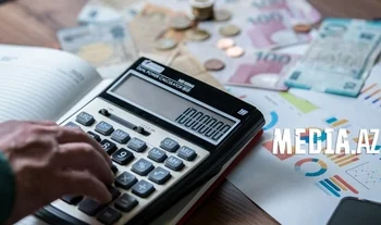 Надбавки к пенсиям бывших депутатов, членов ЦИК и омбудсмена будут рассчитываться по новым правилам