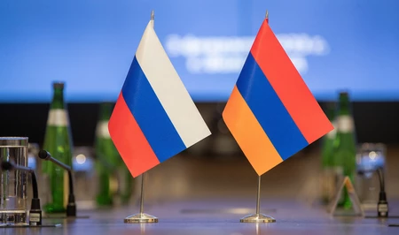 Каким будет выбор «демагога» Пашиняна? - АНАЛИТИКА