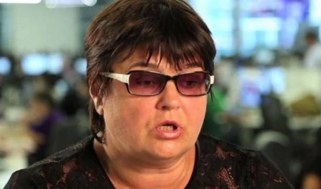 Российский политолог: Анджей Дуда нарушил нормы дипломатии и унизил поляков