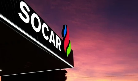 В SOCAR Petroleum прокомментировали сообщения о дефиците топлива в северном регионе Азербайджана