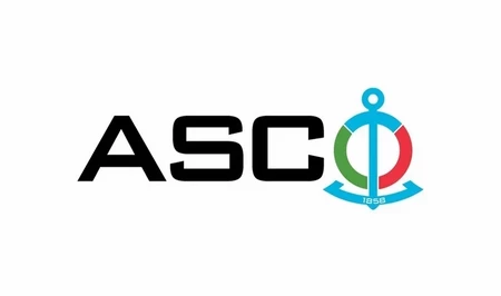 Заместители председателя ASCO освобождены от занимаемых должностей