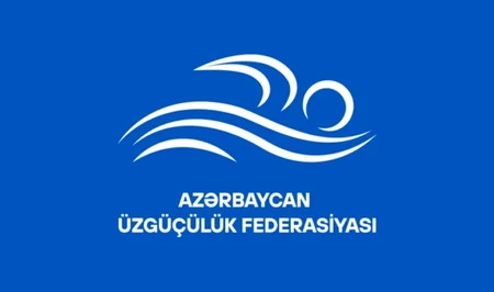 Федерация плавания Азербайджана усиливается новым консультантом