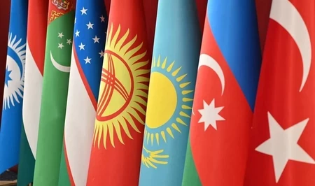 В Азербайджане примут Бакинскую декларацию мусульманских религиозных лидеров ОТГ