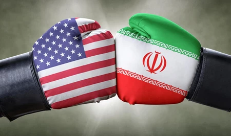 Иран подал сотни судебных дел против США и Израиля по итогам конфликтов 2025-2026 годов