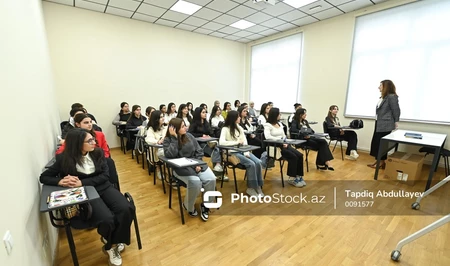 Стартует прием заявок на студенческие кредиты: все, что нужно знать абитуриентам