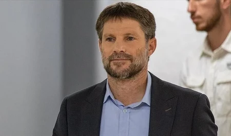 Министр финансов заявил, что Израиль не заинтересован в участии в кампании против Ирана