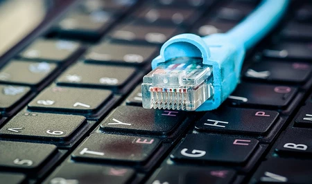 В Азербайджане разрабатывается новый пакет мер по информационной безопасности