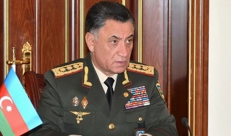Рамиль Усубов: Азербайджан, как страна-победитель, может принудить Армению к миру