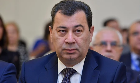 Глава комитета ММ: Роль Азербайджана растет на фоне обострения международных конфликтов