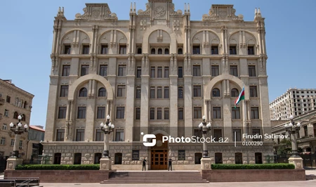 МВД раскрыло 64 преступления и задержала 147 разыскиваемых лиц за один день