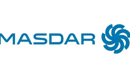 Masdar раскрывает детали проекта солнечных и ветровых электростанций в Азербайджане