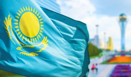Казахстан выходит на новый уровень посреднической дипломатии на фоне конфликта на Ближнем Востоке