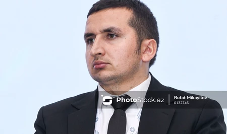 Почему школа является хранителем национальной идентичности: взгляд теолога Эльнура Азимли