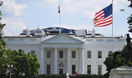 США могут ввести плату за проход через Ормузский пролив при провале сделки с Ираном