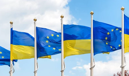 Президент Сербии раскрыл план завершения войны между Украиной и Россией