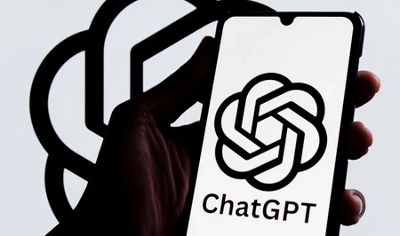 FT: OpenAI готовит масштабную реформу ChatGPT