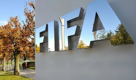 Определились 29 из 48 участников ЧМ-2026 в США, Канаде и Мексике