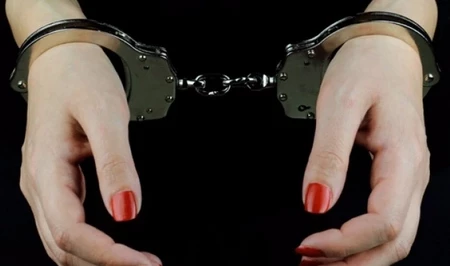 В Азербайджане вынесен приговор женщинам, занимавшимся торговлей людьми